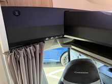 Chausson First Line 650 - U423