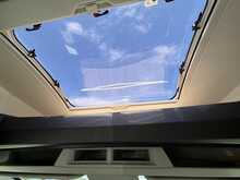 Chausson First Line 650 - U423