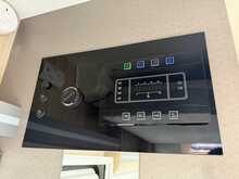 Chausson First Line 650 - U423