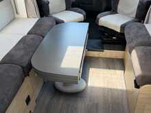 Chausson First Line 650 - U423