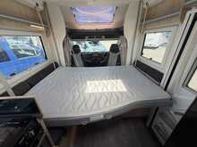 Chausson First Line 650 - U423