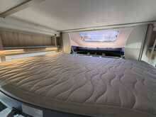 Chausson First Line 650 - U423