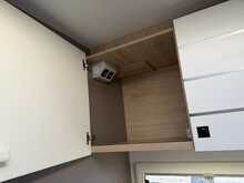 Chausson First Line 650 - U423