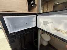 Chausson First Line 650 - U423