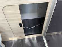 Chausson First Line 650 - U423