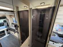 Chausson First Line 650 - U423