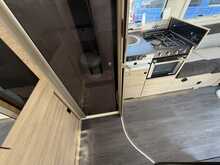 Chausson First Line 650 - U423