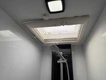 Chausson First Line 650 - U423