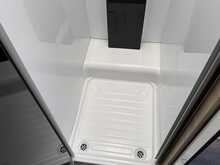 Chausson First Line 650 - U423