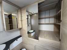 Chausson First Line 650 - U423