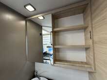 Chausson First Line 650 - U423