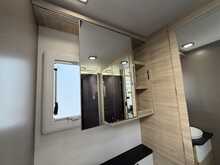 Chausson First Line 650 - U423