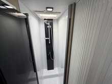 Chausson First Line 650 - U423