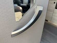 Chausson First Line 650 - U423