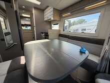 Chausson First Line 650 - U423