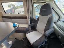 Chausson First Line 650 - U423