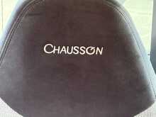 Chausson First Line 650 - U423