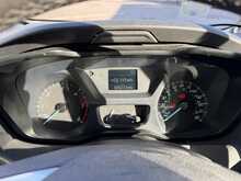 Chausson Welcome 628 EB - U424