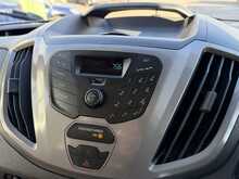 Chausson Welcome 628 EB - U424