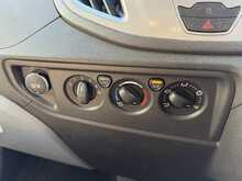 Chausson Welcome 628 EB - U424