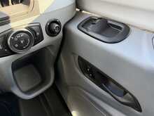 Chausson Welcome 628 EB - U424