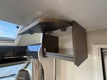 Chausson Welcome 628 EB - U424