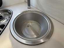 Chausson Welcome 628 EB - U424