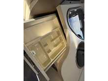 Chausson Welcome 628 EB - U424