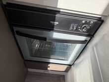 Chausson Welcome 628 EB - U424