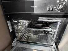 Chausson Welcome 628 EB - U424