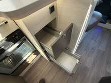 Chausson Welcome 628 EB - U424