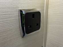 Chausson Welcome 628 EB - U424