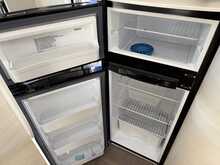 Chausson Welcome 628 EB - U424