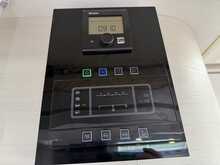 Chausson Welcome 628 EB - U424