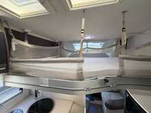 Chausson Welcome 628 EB - U424