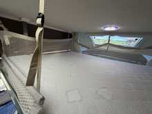 Chausson Welcome 628 EB - U424