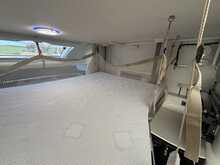 Chausson Welcome 628 EB - U424