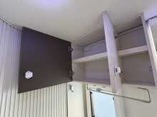 Chausson Welcome 628 EB - U424