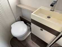 Chausson Welcome 628 EB - U424