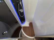 Chausson Welcome 628 EB - U424