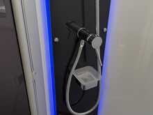 Chausson Welcome 628 EB - U424