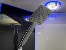 Chausson Welcome 628 EB - U424