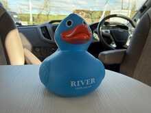 Chausson Welcome 628 EB - U424