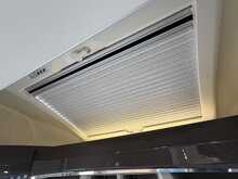 Chausson Welcome 628 EB - U424