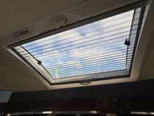 Chausson Welcome 628 EB - U424