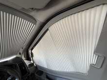 Chausson Welcome 628 EB - U424