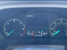 Benimar T 413 Motorhome 2 Automatic Diesel - U426