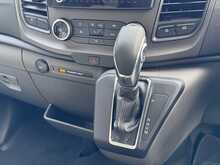 Benimar T 413 0.0 Motorhome Automatic Diesel - U426