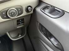 Benimar T 413 0.0 Motorhome Automatic Diesel - U426