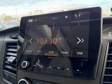 Benimar T 413 0.0 Motorhome Automatic Diesel - U426